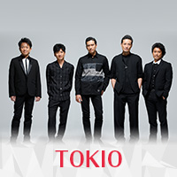 TOKIO