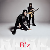 B'z