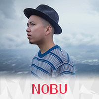 NOBU