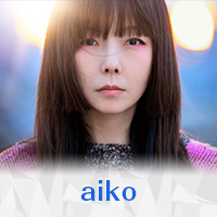 aiko