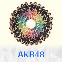 AKB48