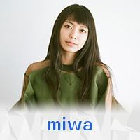 miwa