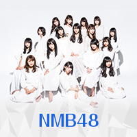 NMB48