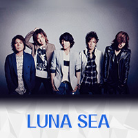 LUNA SEA