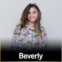 Beverly