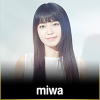 miwa