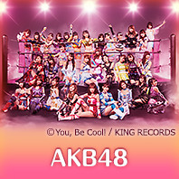 AKB48