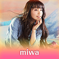 miwa