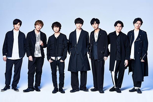 Kis-My-Ft2