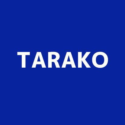 TARAKO