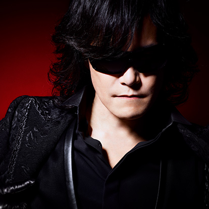 ToshI