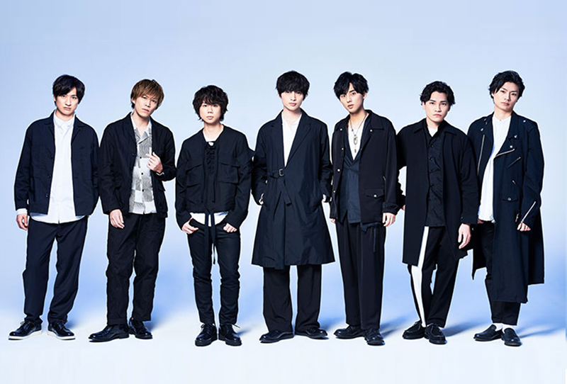 Kis-My-Ft2