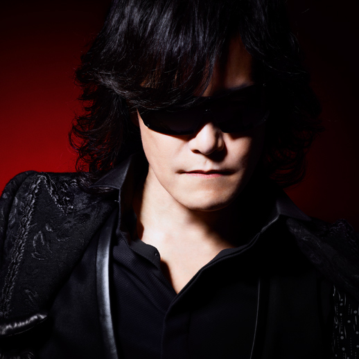 Toshl