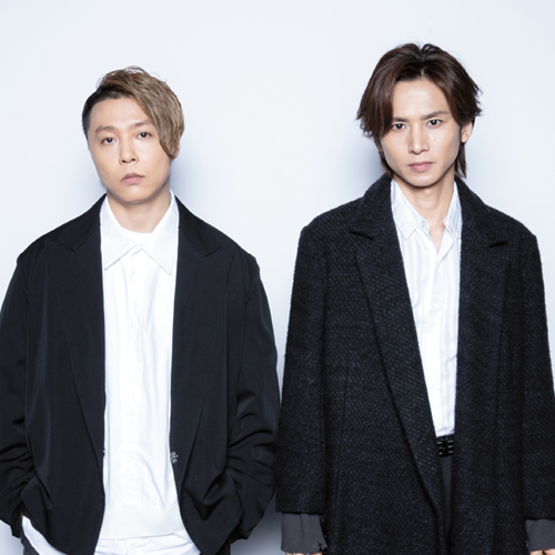 KinKi Kids