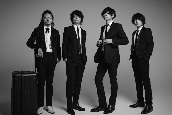 [Alexandros]