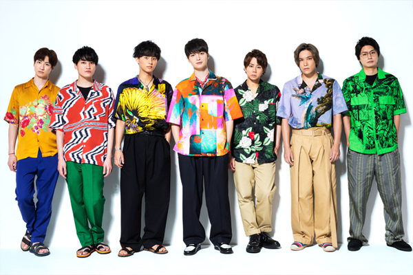 Kis-My-Ft2