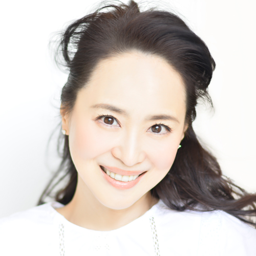 松田聖子