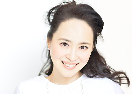 松田聖子