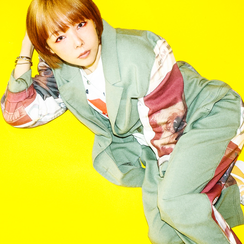 aiko