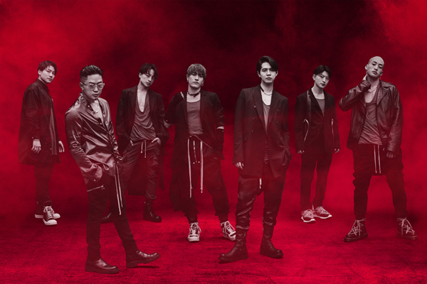 GENERATIONS