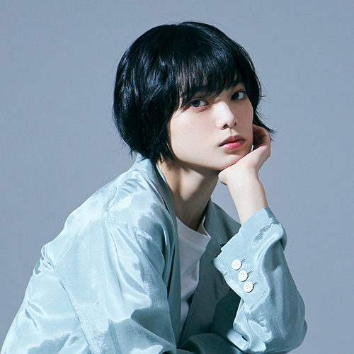 平手友梨奈