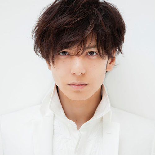 生田斗真