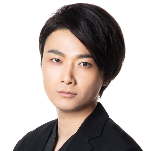 井上芳雄