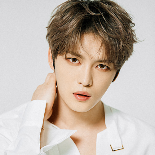 J-JUN