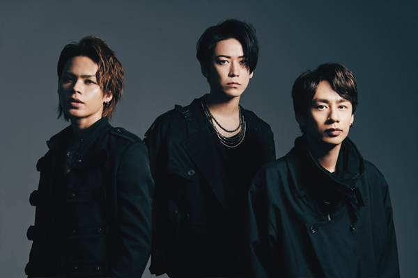 KAT-TUN