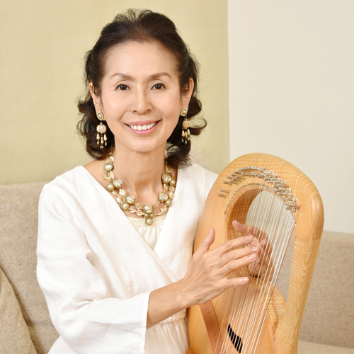 木村 弓