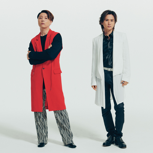 KinKi Kids