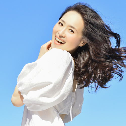 松田聖子