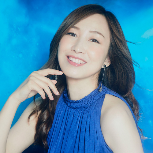 森口博子