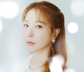 BoA