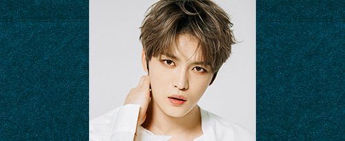 J-JUN