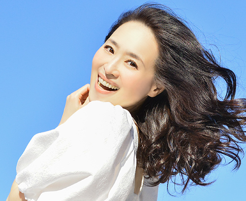 松田聖子