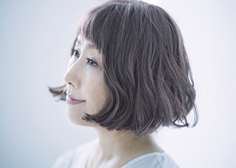 矢野顕子