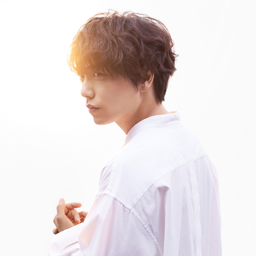 山崎育三郎