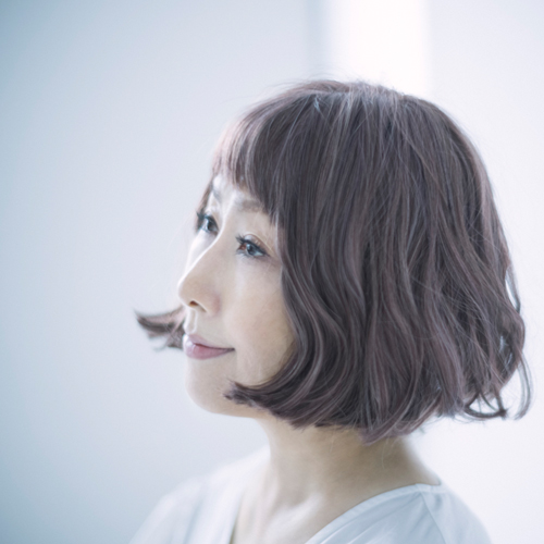 矢野顕子