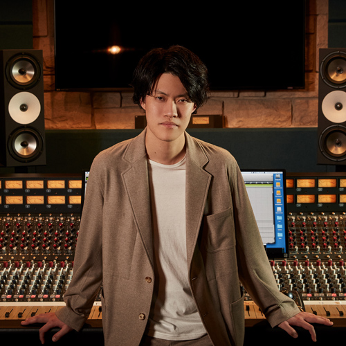 粗品（霜降り明星）