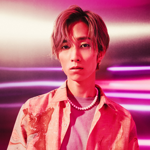 田中樹（SixTONES）