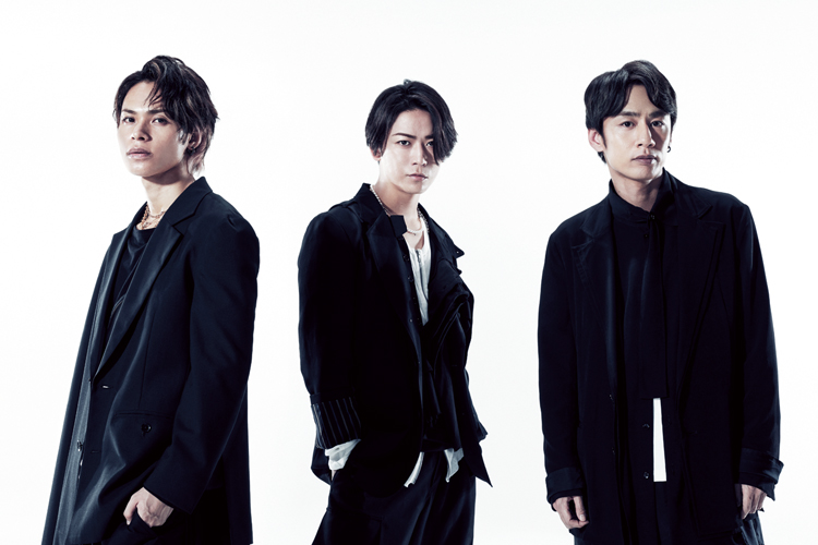 KAT-TUN