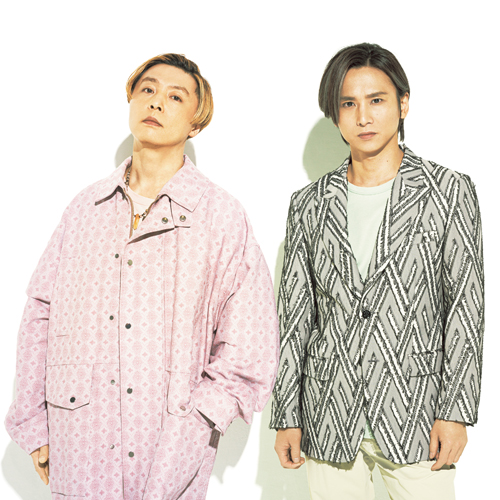 KinKi Kids