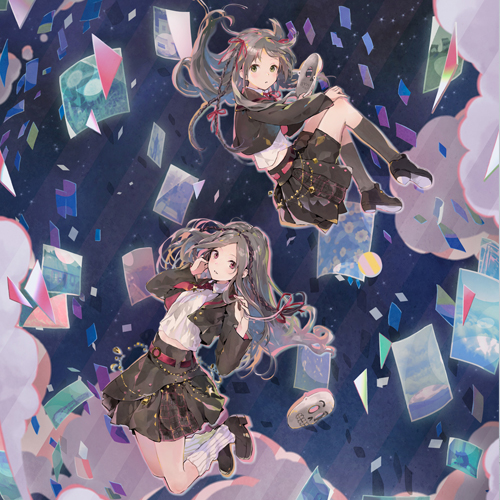 ClariS