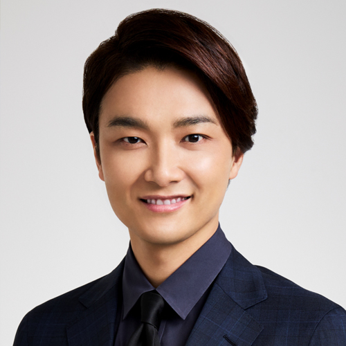井上芳雄