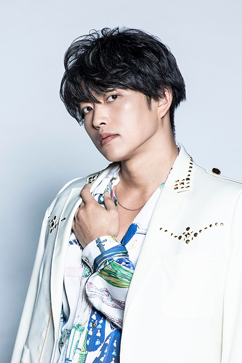 KENZO