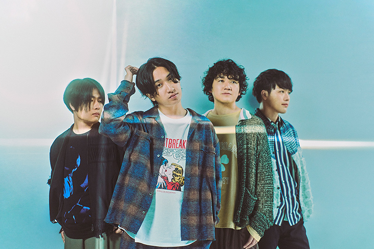 マカロニえんぴつ