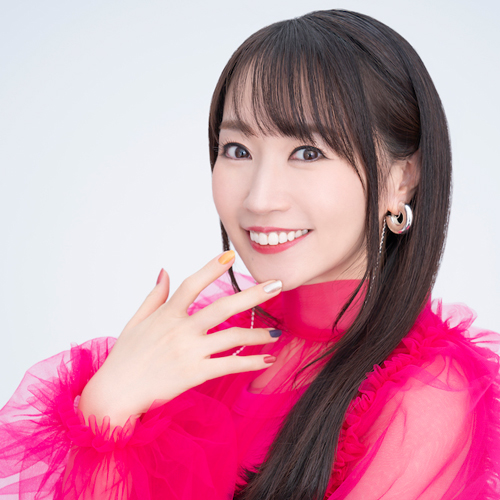 ⽔樹奈々