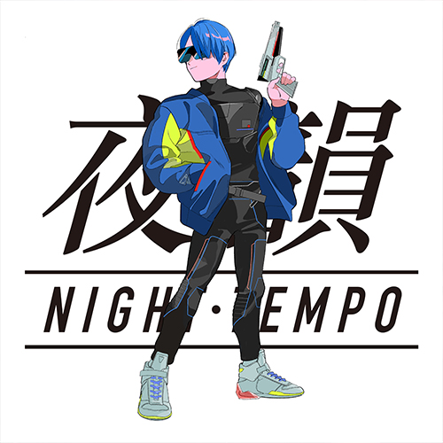 NightTempo