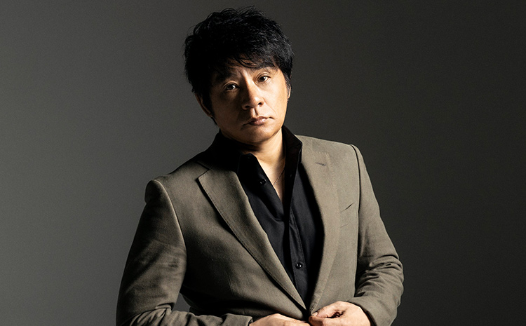 ASKA